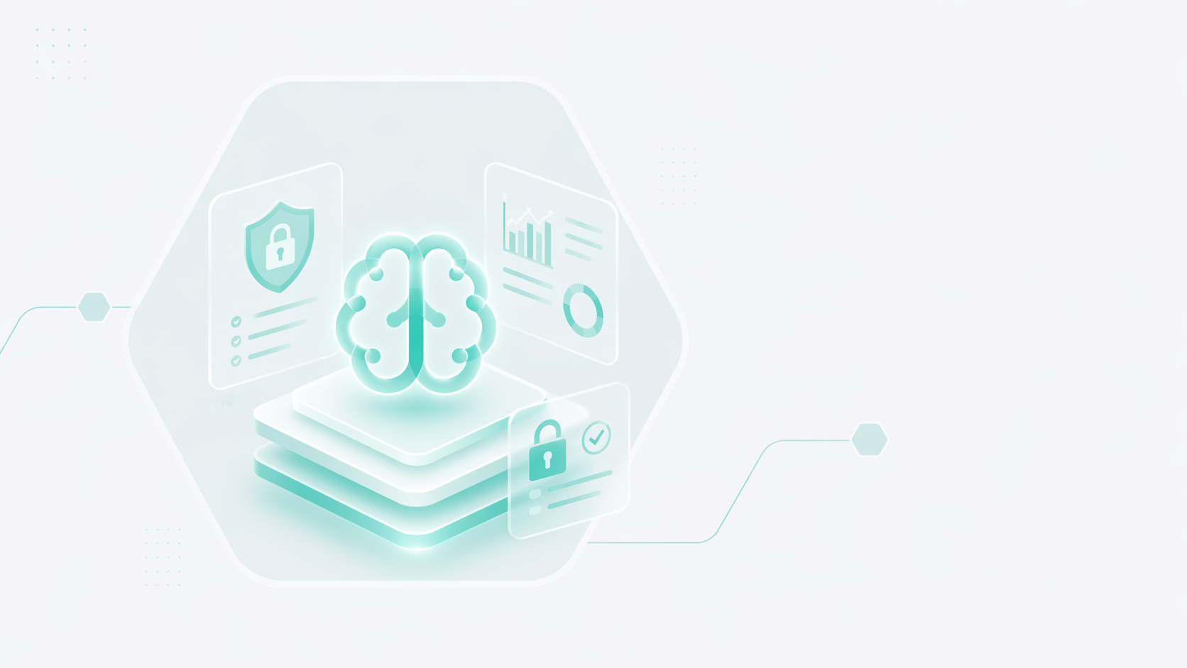 Connected digital workflows and secure industrial information in the K&M illustration